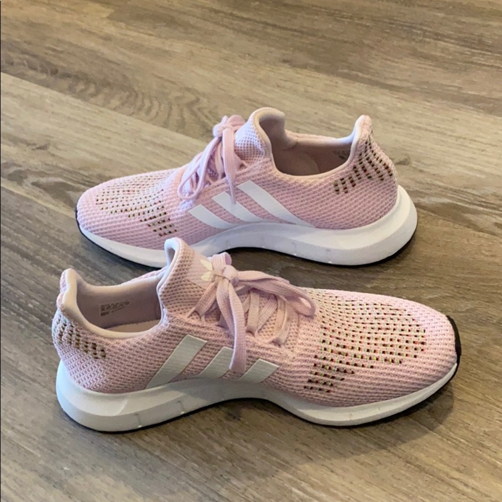 Adidas sneakers